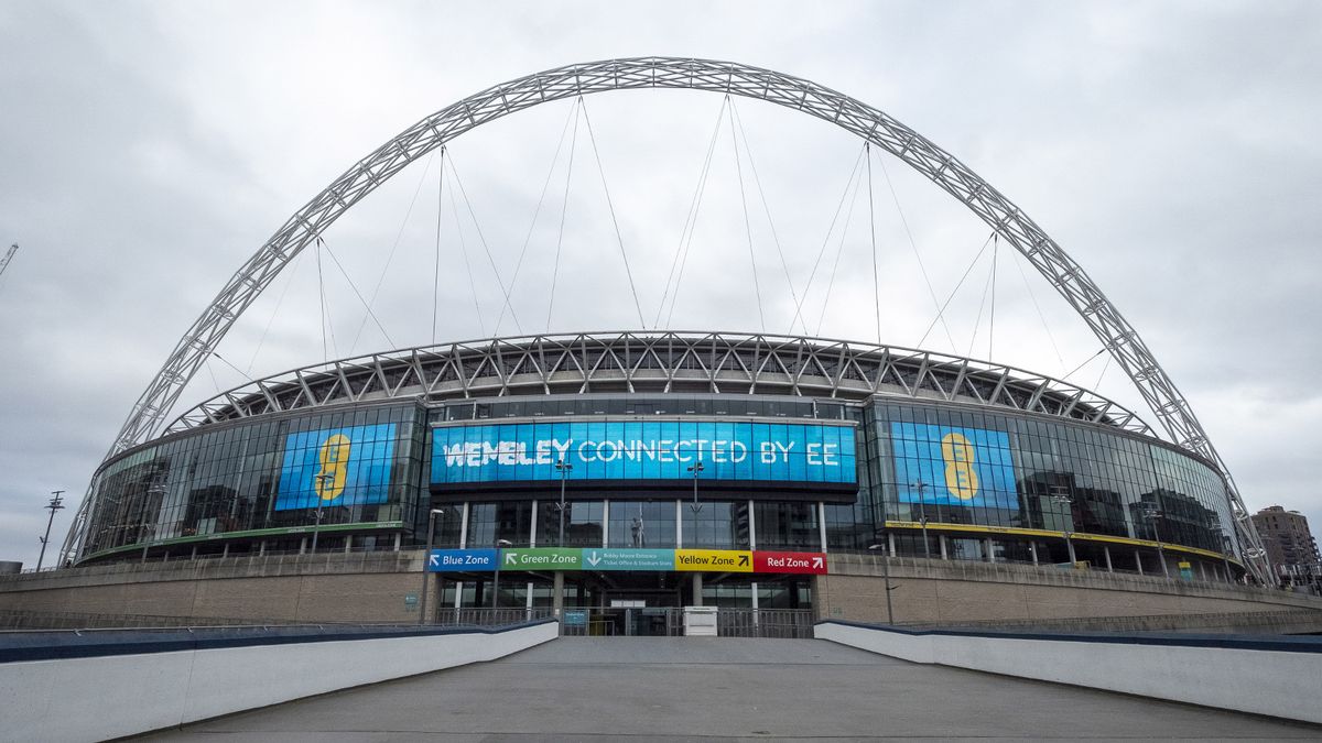 Carabao Cup Final