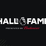 Wayne Rooney and Patrick Vieira inducted into the Premier League Hall of Fame