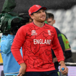 England VS New Zealand T20 World Cup Super 12 Match Preview