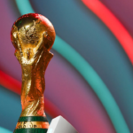 World Cup Predictions: Who will shine brightest in Qatar?